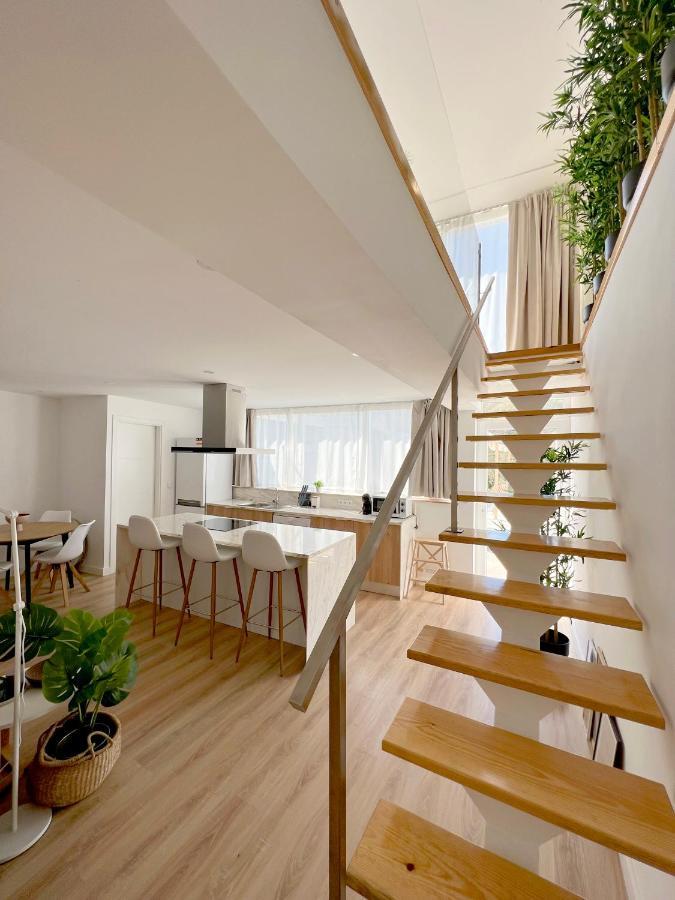 Villa Casas Capela By O'Porto Seven à Ferral Extérieur photo